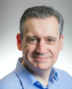 1660343678597 Barrylynchcropped 1660343678597 Barrylynchcropped