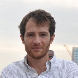 1660343681317 Millegandelsmanctoindegy 1660343681317 Millegandelsmanctoindegy