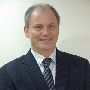 1660343687017 Michaelfordaegis1