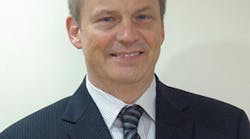 1660343687017 Michaelfordaegis1 1660343687017 Michaelfordaegis1