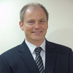 1660343687017 Michaelfordaegis1 1660343687017 Michaelfordaegis1