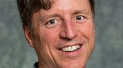 1660343689011 Fritzcleveland 1660343689011 Fritzcleveland