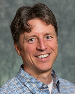 1660343689011 Fritzcleveland 1660343689011 Fritzcleveland