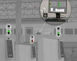 monitor-banner monitor-banner