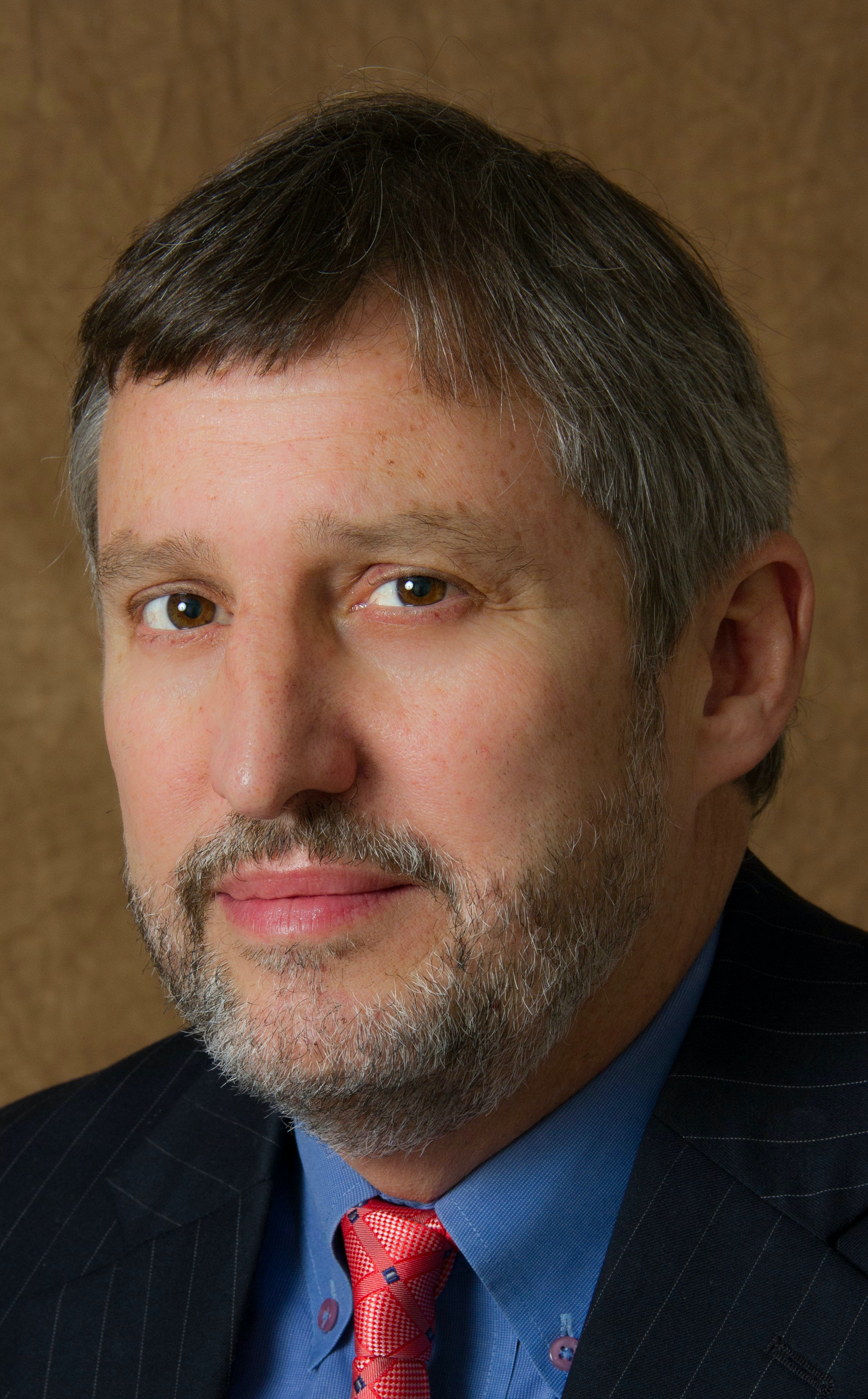 1660343701303 Drewlarsenbiopic