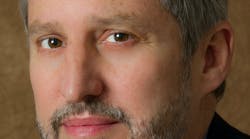 1660343701303 Drewlarsenbiopic 1660343701303 Drewlarsenbiopic