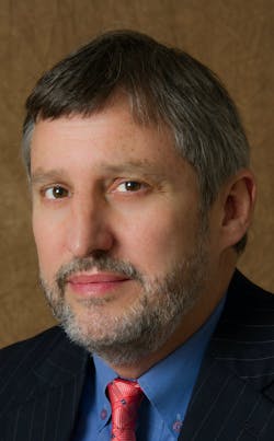 1660343701303 Drewlarsenbiopic 1660343701303 Drewlarsenbiopic