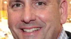 Tony-headshot