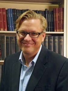 keith-larson-smart-industry keith-larson-smart-industry