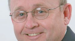 1660343715730 Petermartinheadshot 1660343715730 Petermartinheadshot