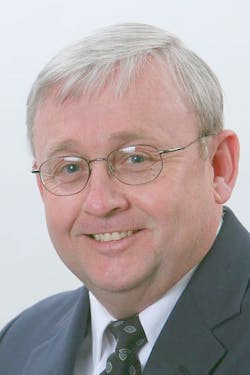 1660343715730 Petermartinheadshot 1660343715730 Petermartinheadshot