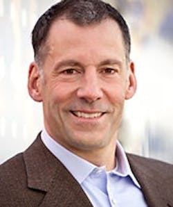 1660343719781 Risse 1660343719781 Risse