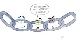 chain-link-2 chain-link-2