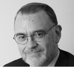 1660343729128 Glen 1660343729128 Glen