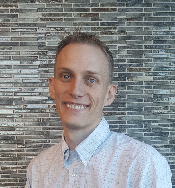 1660343731387 Bryanheadshot