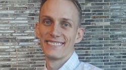 1660343731387 Bryanheadshot 1660343731387 Bryanheadshot