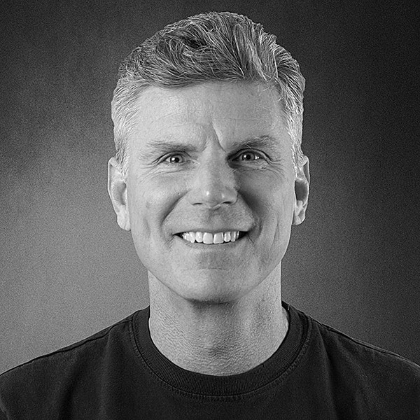 1660343734962 Gnbkgdclose