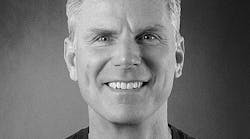 1660343734962 Gnbkgdclose 1660343734962 Gnbkgdclose