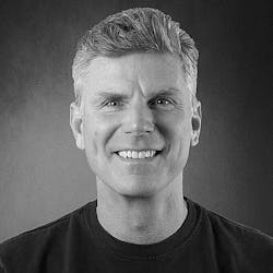 1660343734962 Gnbkgdclose 1660343734962 Gnbkgdclose