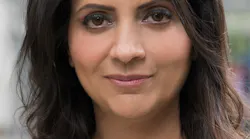humera-cropped