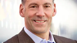 Michael-Risse-head-shot