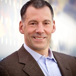 1660343740806 Michaelrisseheadshot 1660343740806 Michaelrisseheadshot