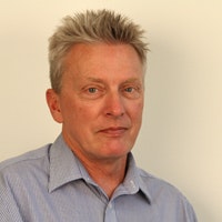 1660343745746 Img0609200x200