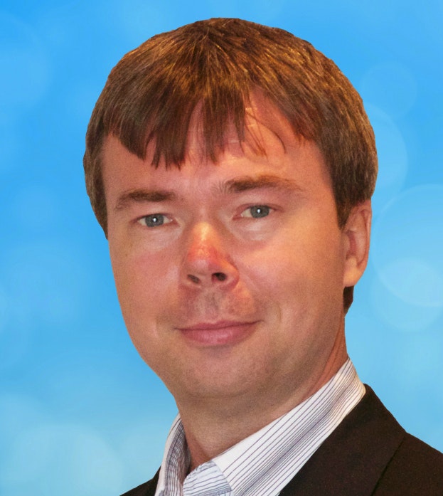 1660343748723 Eugenekouroptev