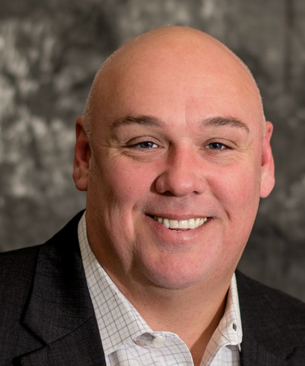 1660343754947 Rickharlowheadshot