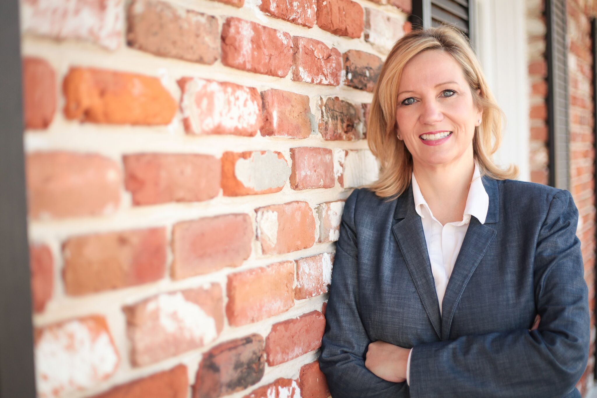 1660343757560 Dianne5834updated11