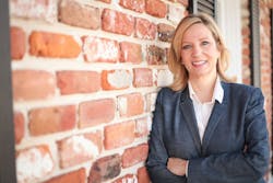 1660343757560 Dianne5834updated11 1660343757560 Dianne5834updated11