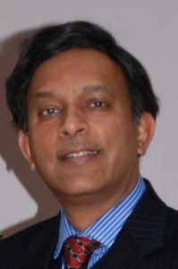 1660343763918 Jakhetepicture199x300