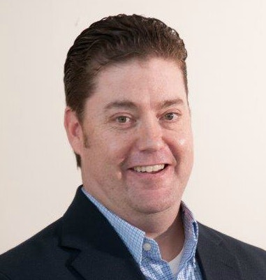 1660343767352 Jkasperheadshot