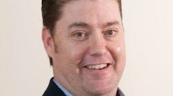 1660343767352 Jkasperheadshot 1660343767352 Jkasperheadshot