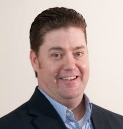 1660343767352 Jkasperheadshot 1660343767352 Jkasperheadshot