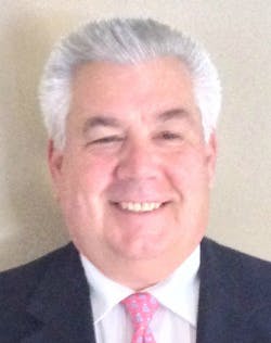 1660343768578 Mcevoy 1660343768578 Mcevoy