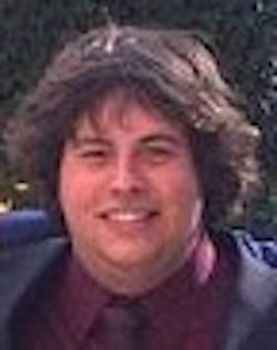 1660343769993 Conrad 1660343769993 Conrad