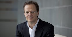 1660343771103 Kevinwrennptc 1660343771103 Kevinwrennptc