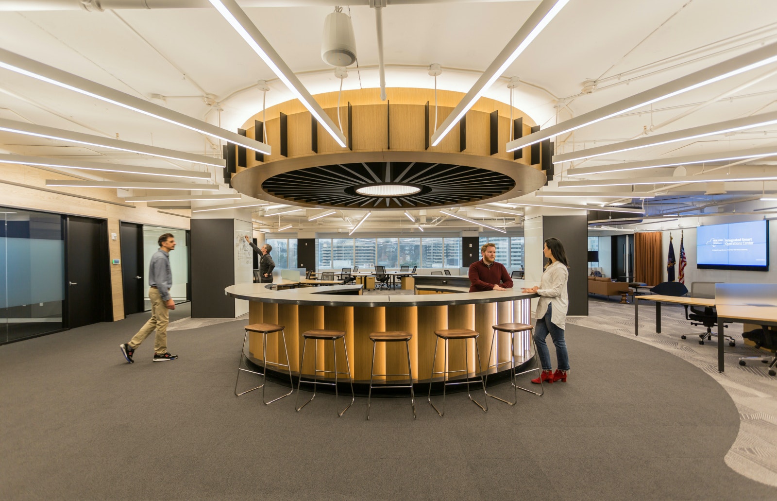 1660343774199 Turbinehubresized