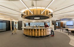 1660343774199 Turbinehubresized 1660343774199 Turbinehubresized