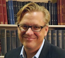 1660343777031 Keithcroppedforcover 1660343777031 Keithcroppedforcover