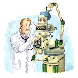 1660343778619 Doctorrobotcartoonprint 1660343778619 Doctorrobotcartoonprint