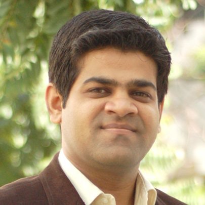 1660343783606 Sudhirarnisightmachine