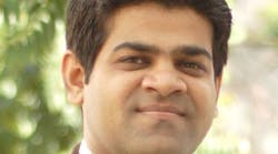 1660343783606 Sudhirarnisightmachine 1660343783606 Sudhirarnisightmachine