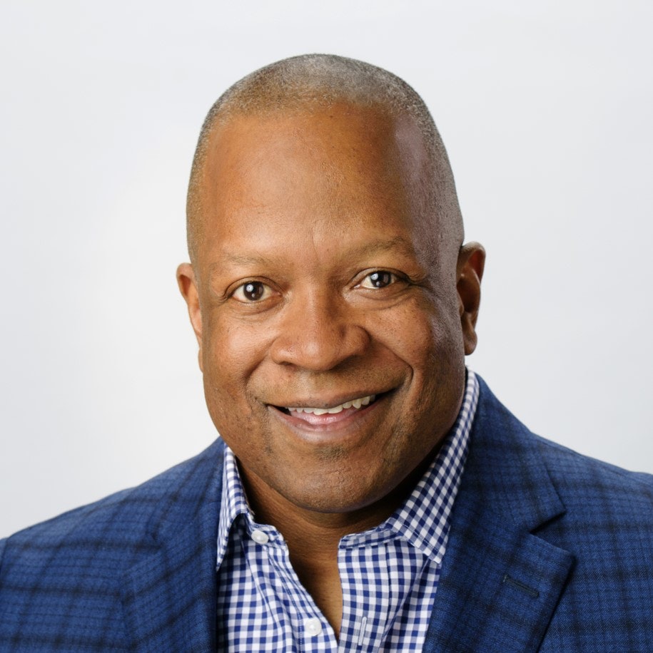 1660343784743 Voncameron