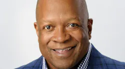 Von-Cameron