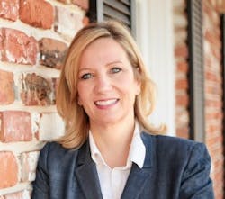 1660343786610 Diannedcroppedforcover 1660343786610 Diannedcroppedforcover