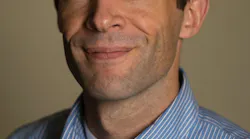 Paul-Whitelam-ClickSoftware-headshot