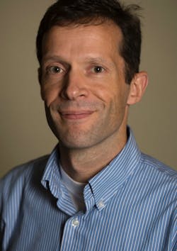 1660343788956 Paulwhitelamclicksoftwareheadshot 1660343788956 Paulwhitelamclicksoftwareheadshot