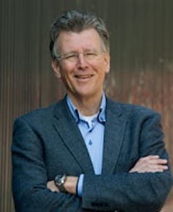 1660343791846 Ceeslinks 1660343791846 Ceeslinks